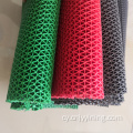 Mat llawr PVC diddos 5mm ar gyfer pwll nofio